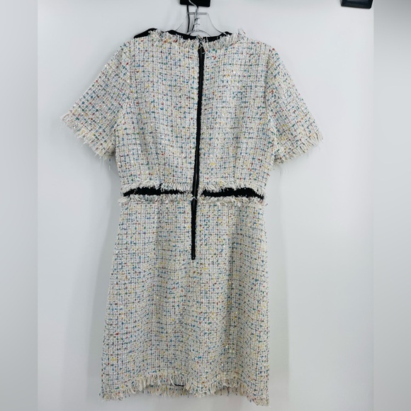 Walter Baker NWT Dress - Picture 8 of 14